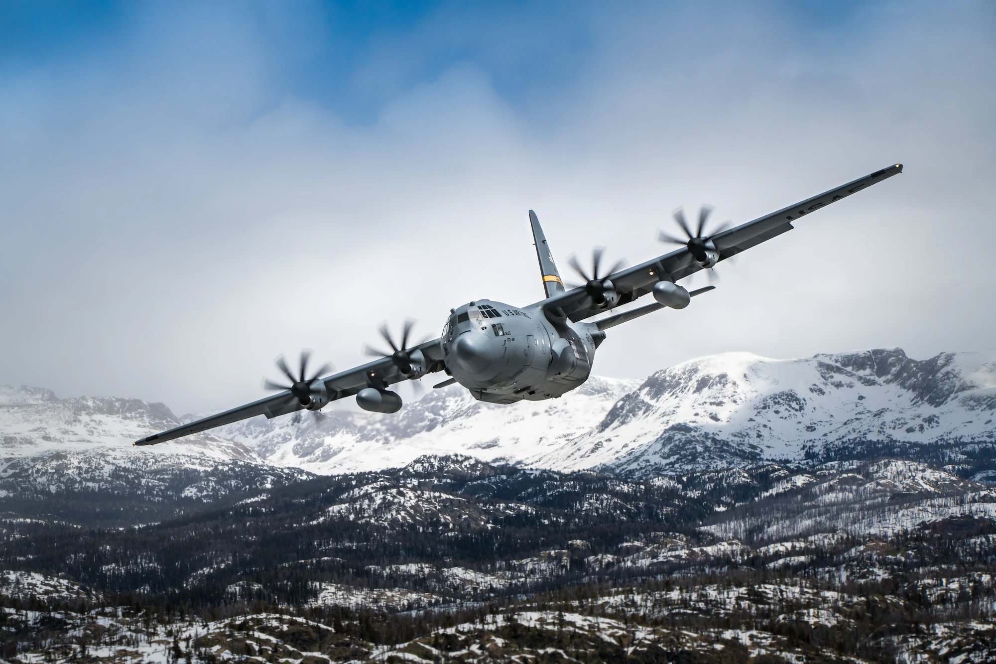 C-130 Hercules 5.jpg