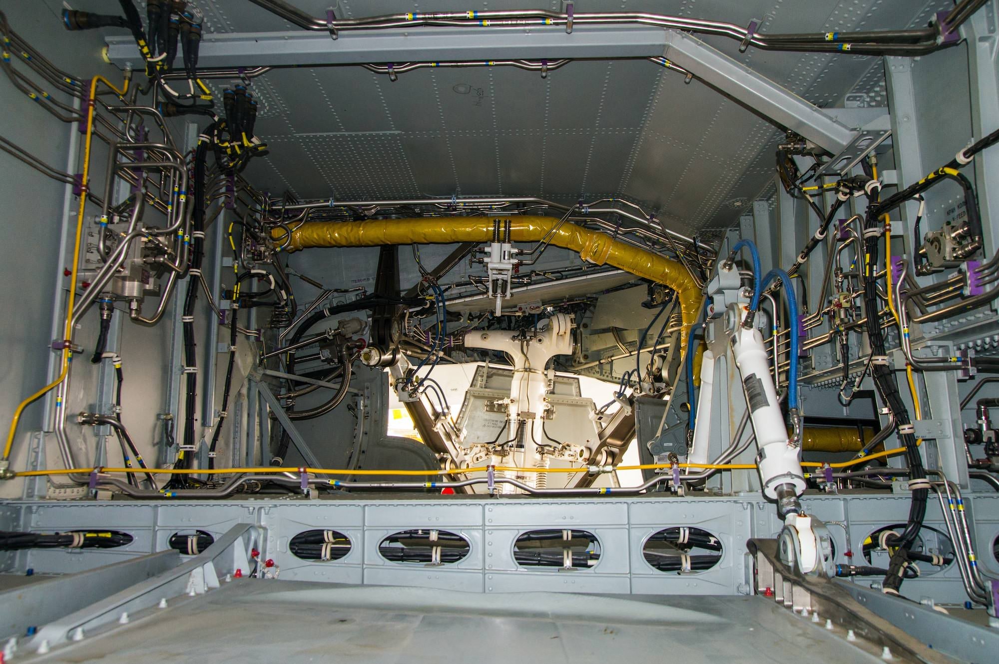 Aero Engineering & Manufacturing, Military Aircraft Parts Manufacturers, Military Aircraft Supply Company, Military Aerospace Manufacturing Parts, Military Aircraft Parts, Military Aircraft Spare Parts Suppliers 6.jpeg