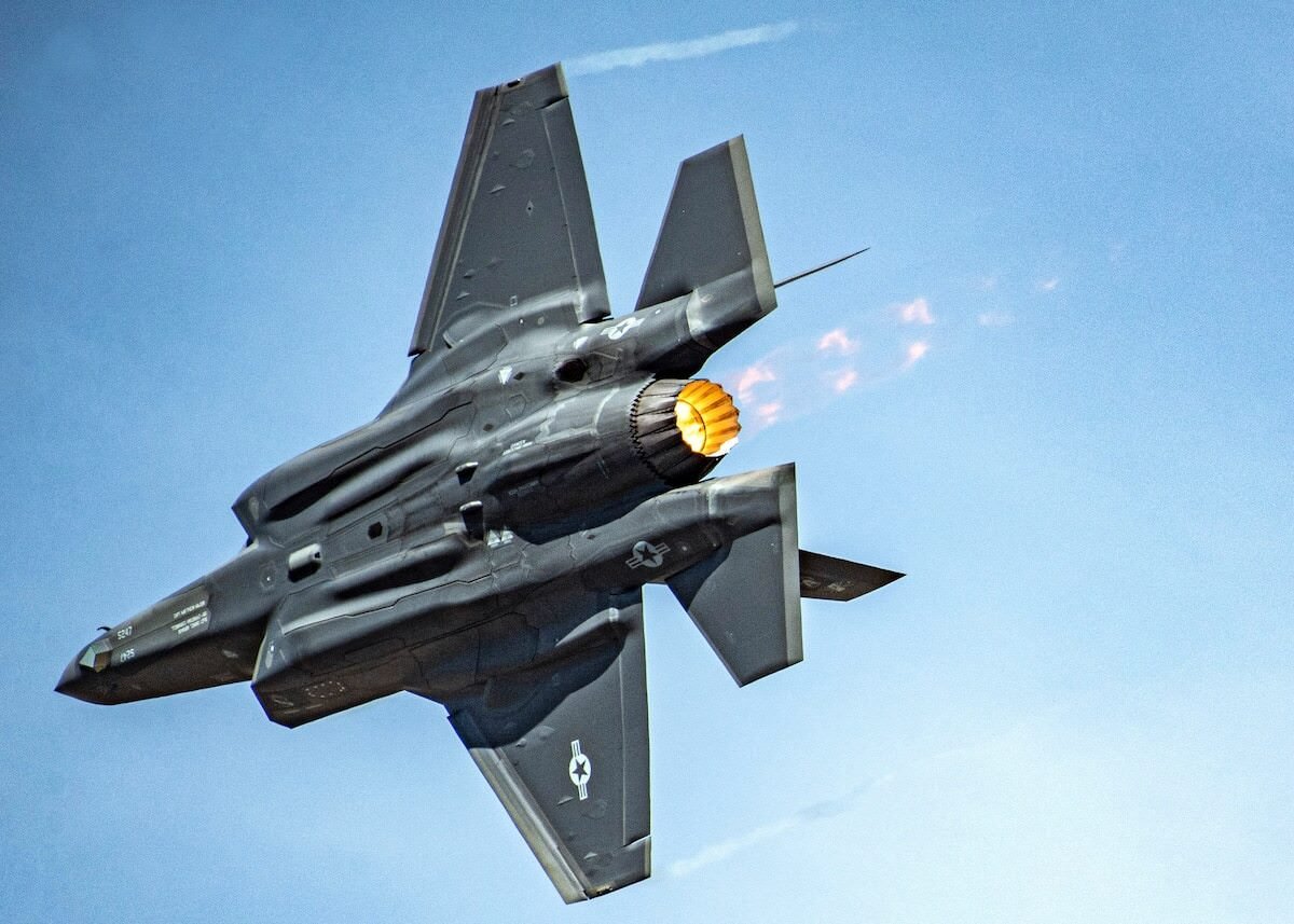 F-35A Lightning II.jpg