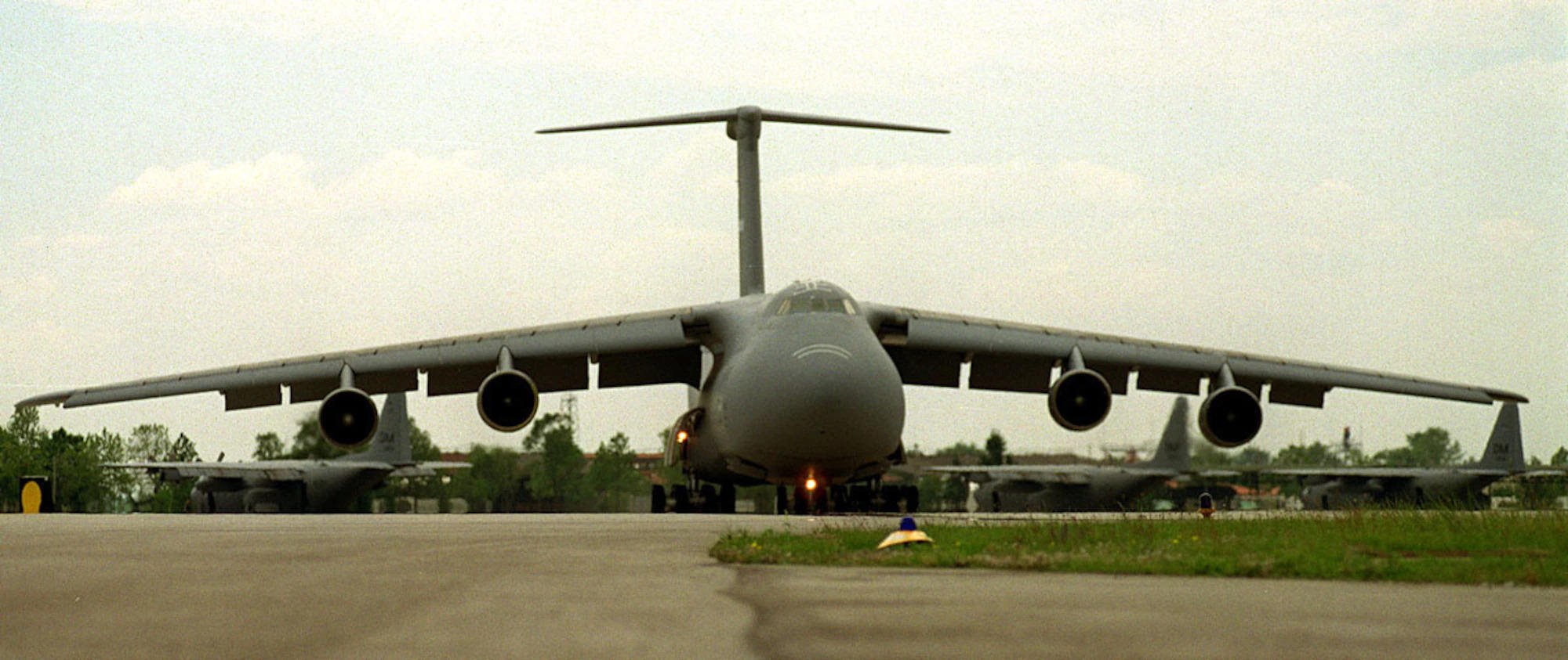 C-5M Super Galaxy.jpg