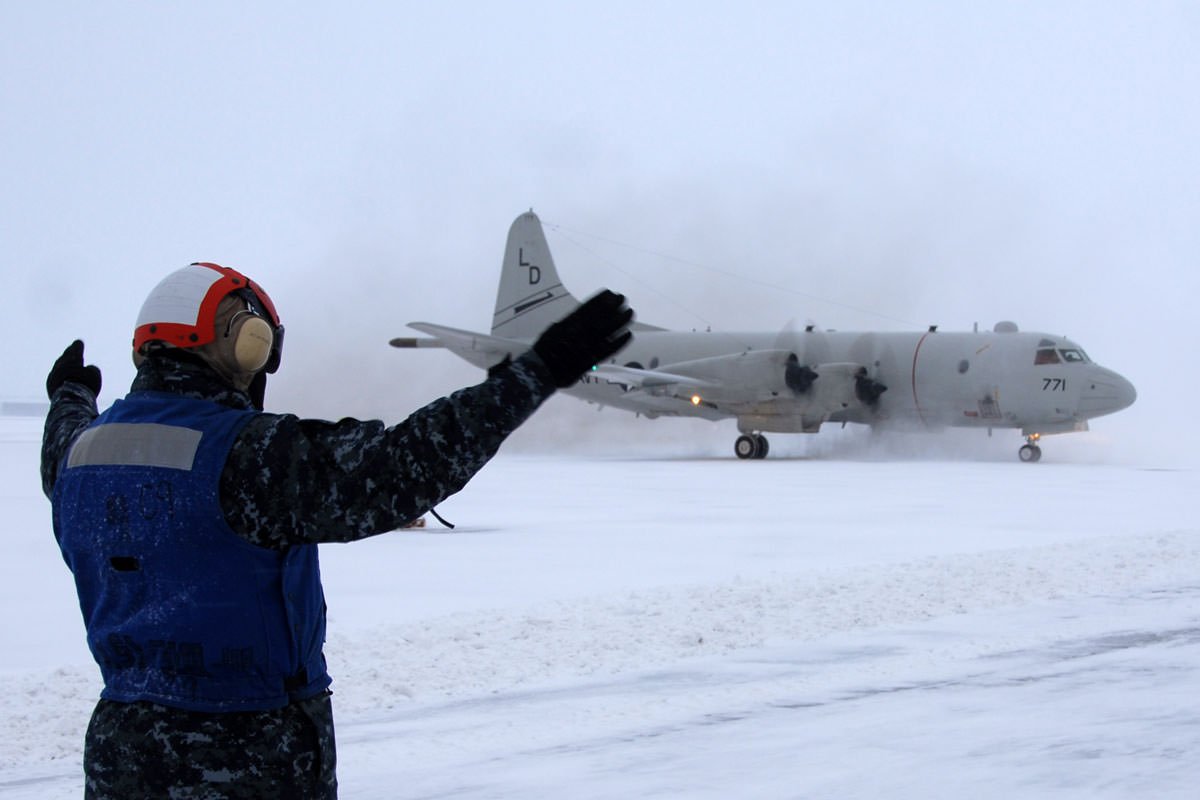 P-3C Orion .jpeg