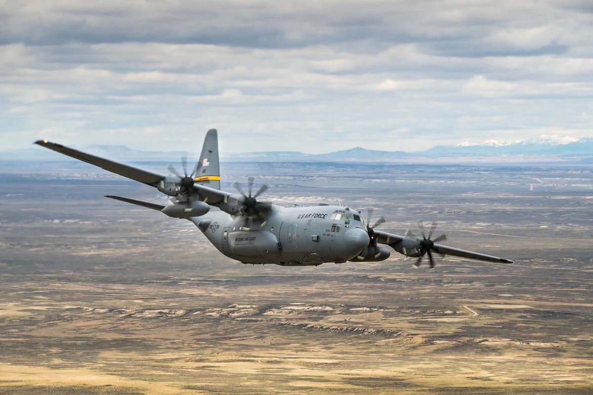 C-130 Hercules 2.jpg