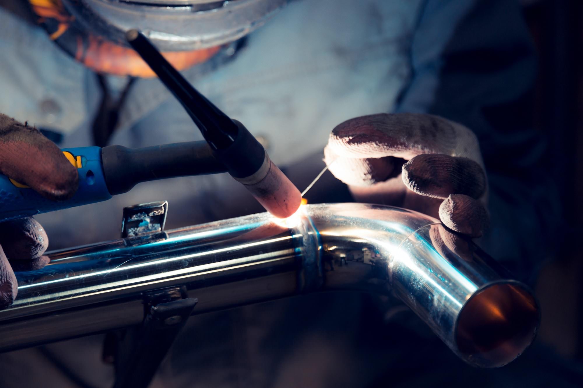 Aero Engineering & Manufacturing, Military Aircraft Parts Manufacturers, Military Aircraft Supply Company, Military Aerospace Manufacturing Parts, Military Aircraft Parts, Military Aircraft Spare Parts Suppliers 11.jpeg