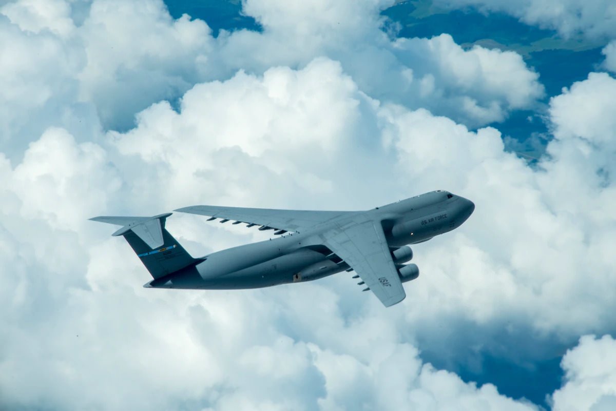 C-5M Super Galaxy 4.jpg