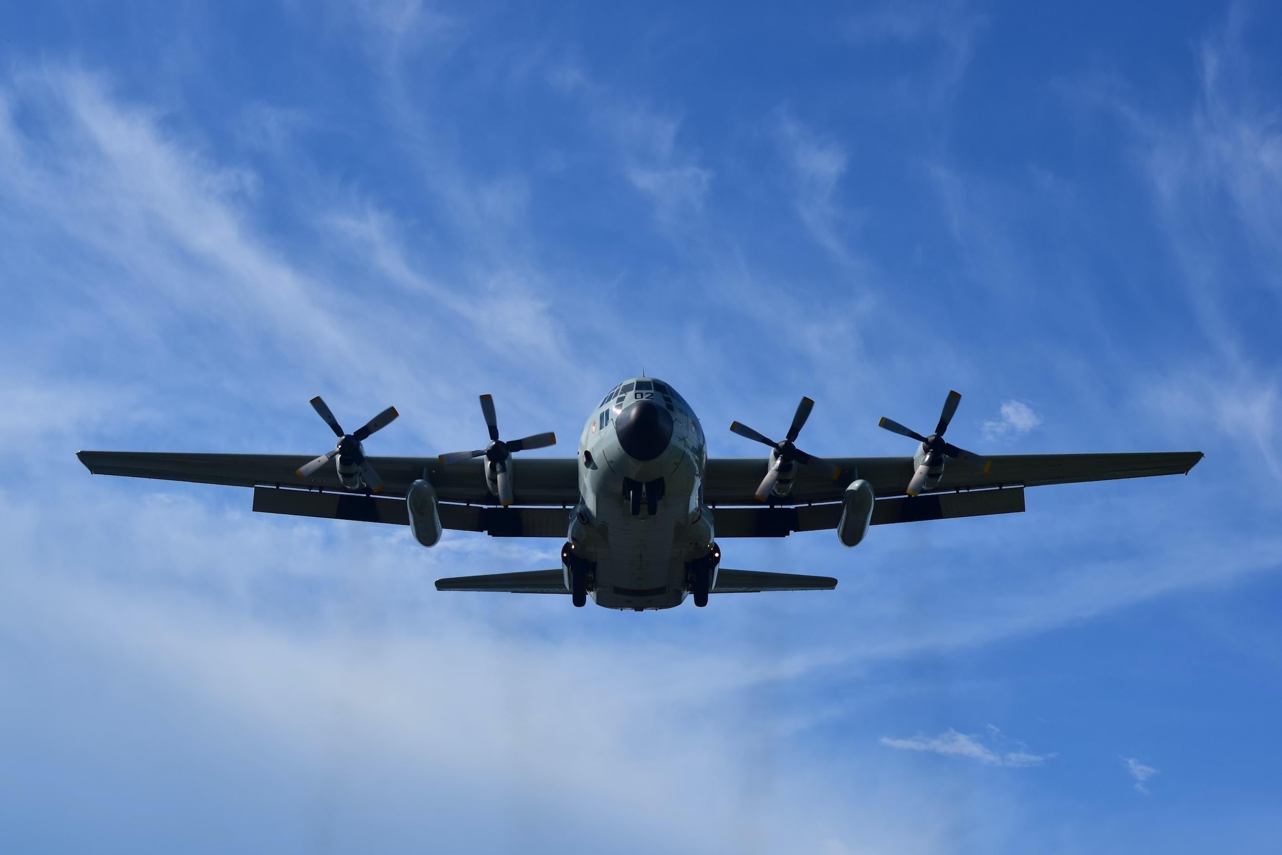 MRO Aviation Services + MRO Aviation Company + Top MRO Companies + Military MRO Companies + Aftermarket Fleet Support + Fleet Support + Fleet Support Team 2.jpeg