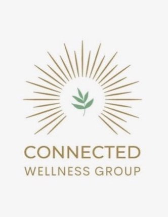 Connected Wellness Group