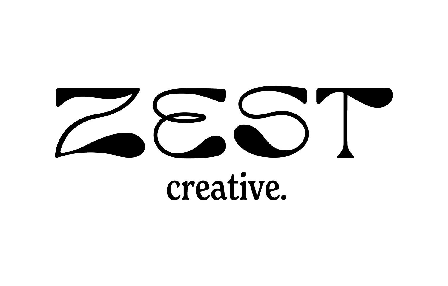 Zest Creative