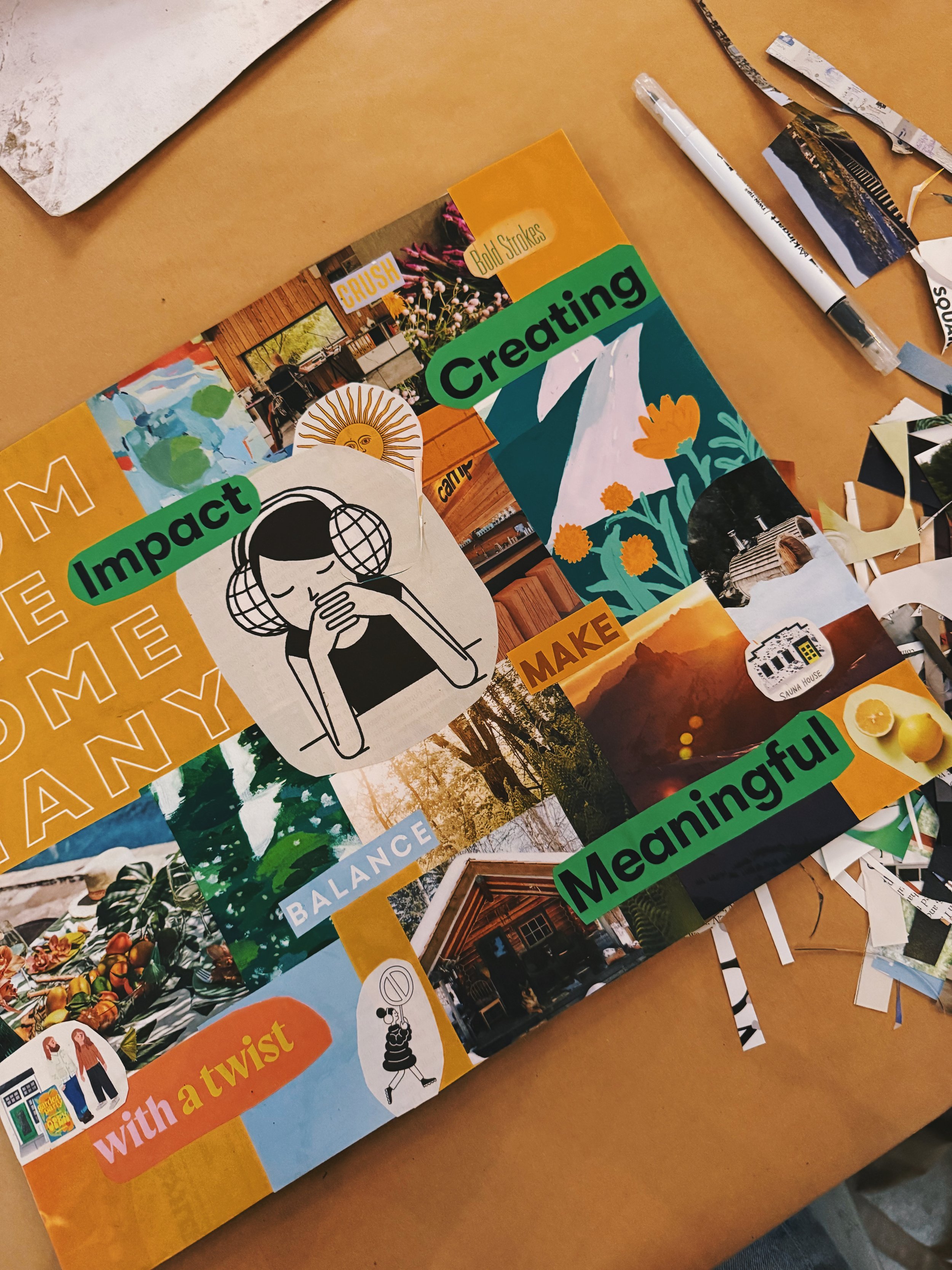 Why We’re Craving Community Marketing  (+ How Your Brand Can Tap Into It)