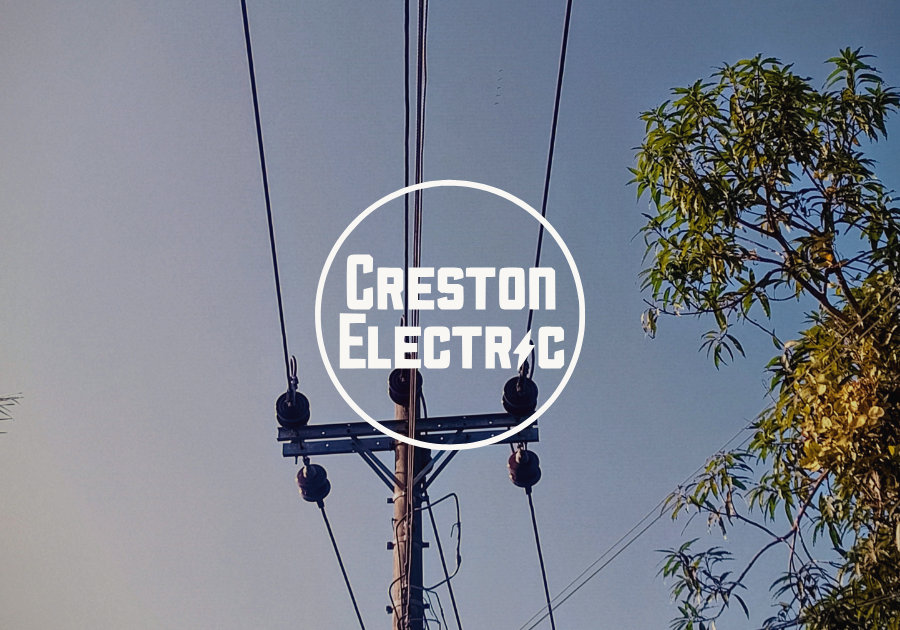 Creston Electric