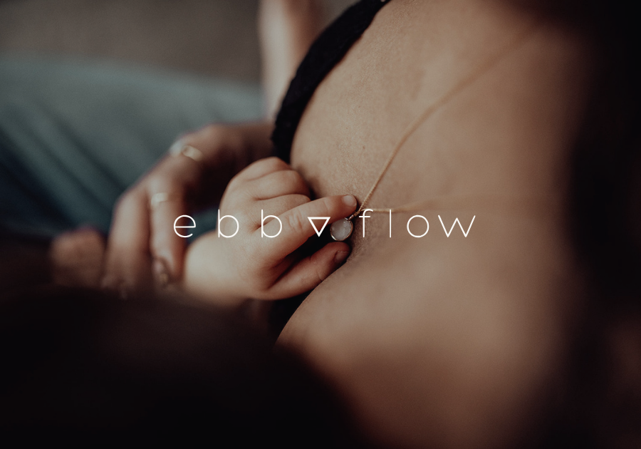 Ebb + Flow Handmade Jewelry