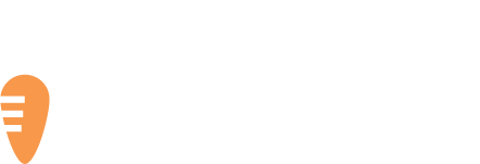 Dane County Food Collective