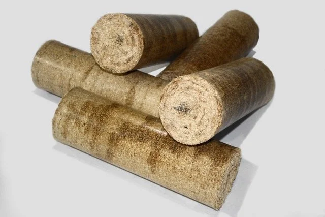 General 2 — All Seasons Firewood