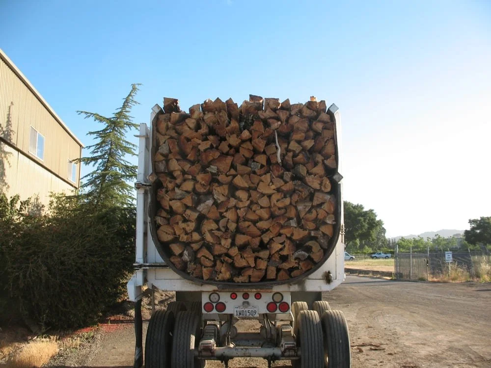 all-seasons-firewood-loaded-truck-01.jpeg