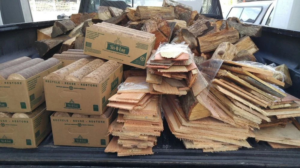 all-seasons-firewood-loaded-truck-02.jpeg