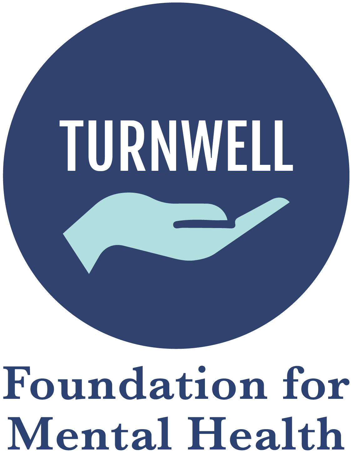 Turnwell Foundation