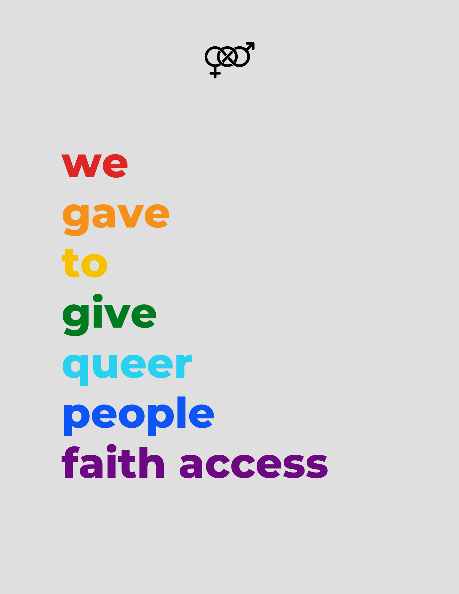 we gave.png