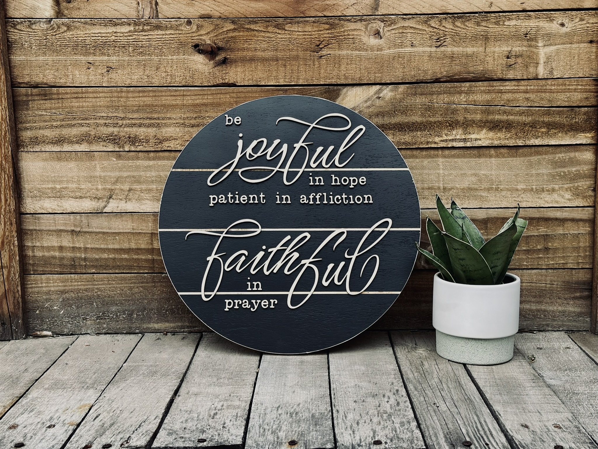 Be joyful in hope round.jpeg