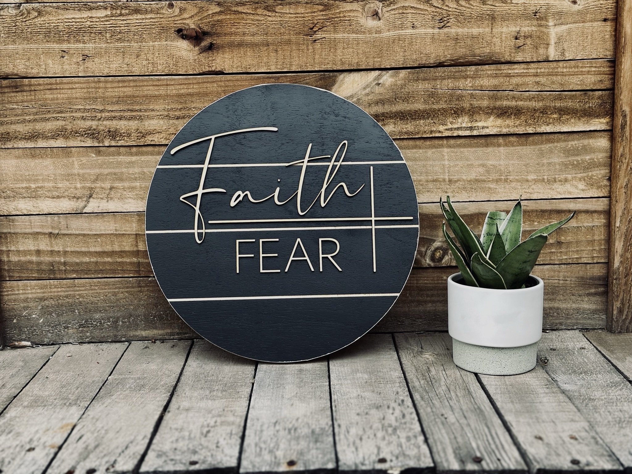 Faith over fear round.jpeg