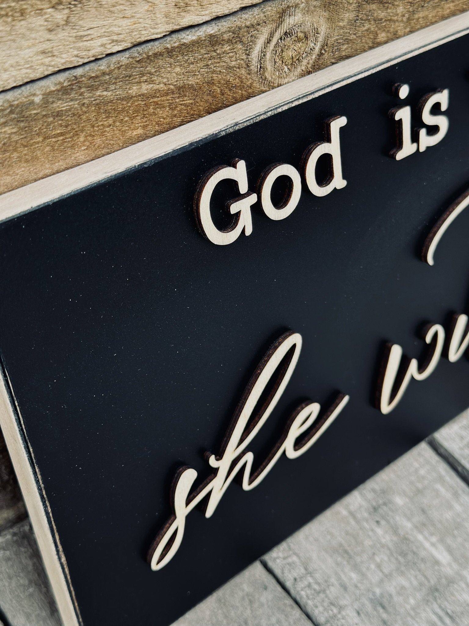 God is within her side view.jpeg