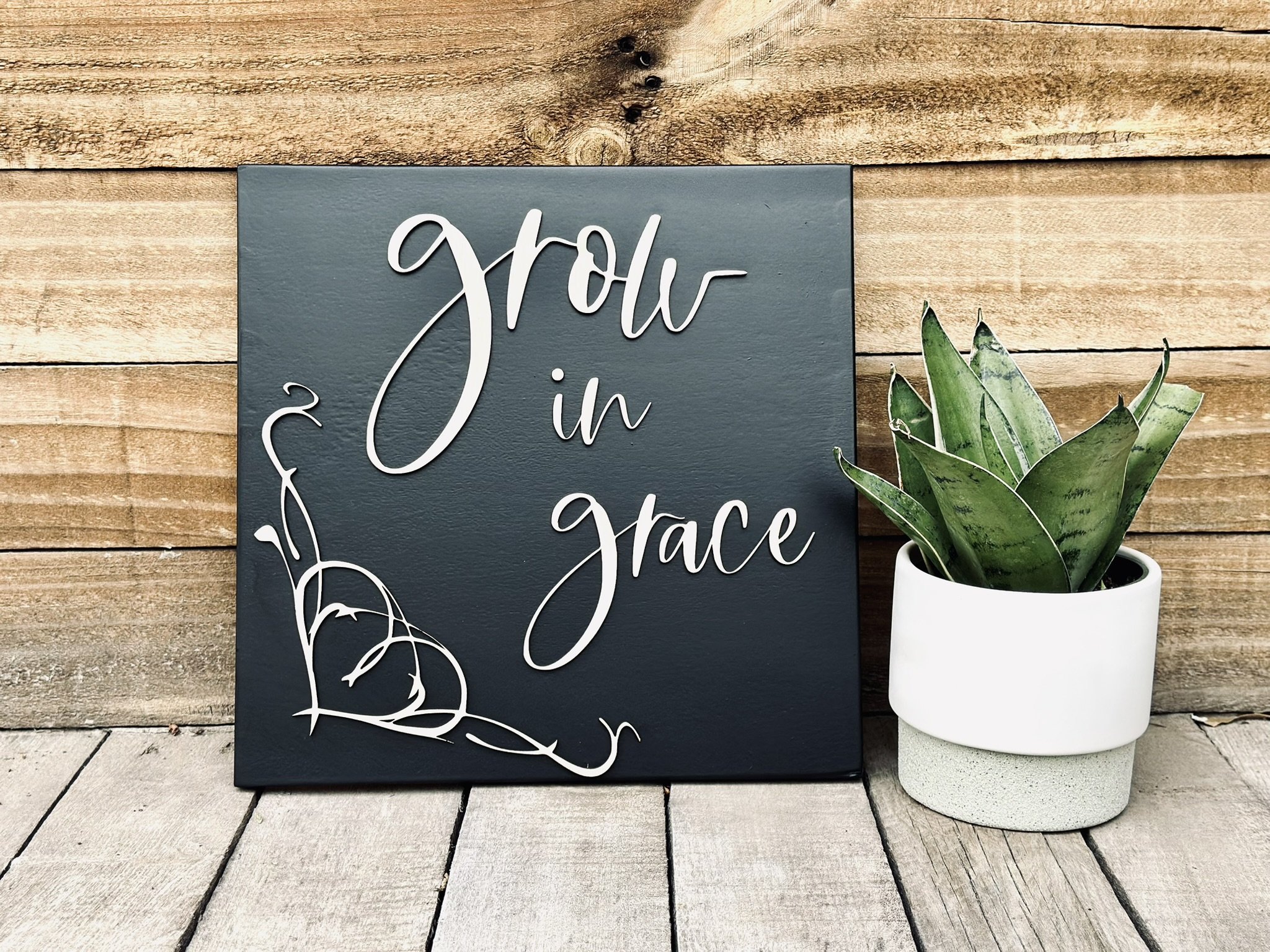 Grow in Grace Square.jpeg