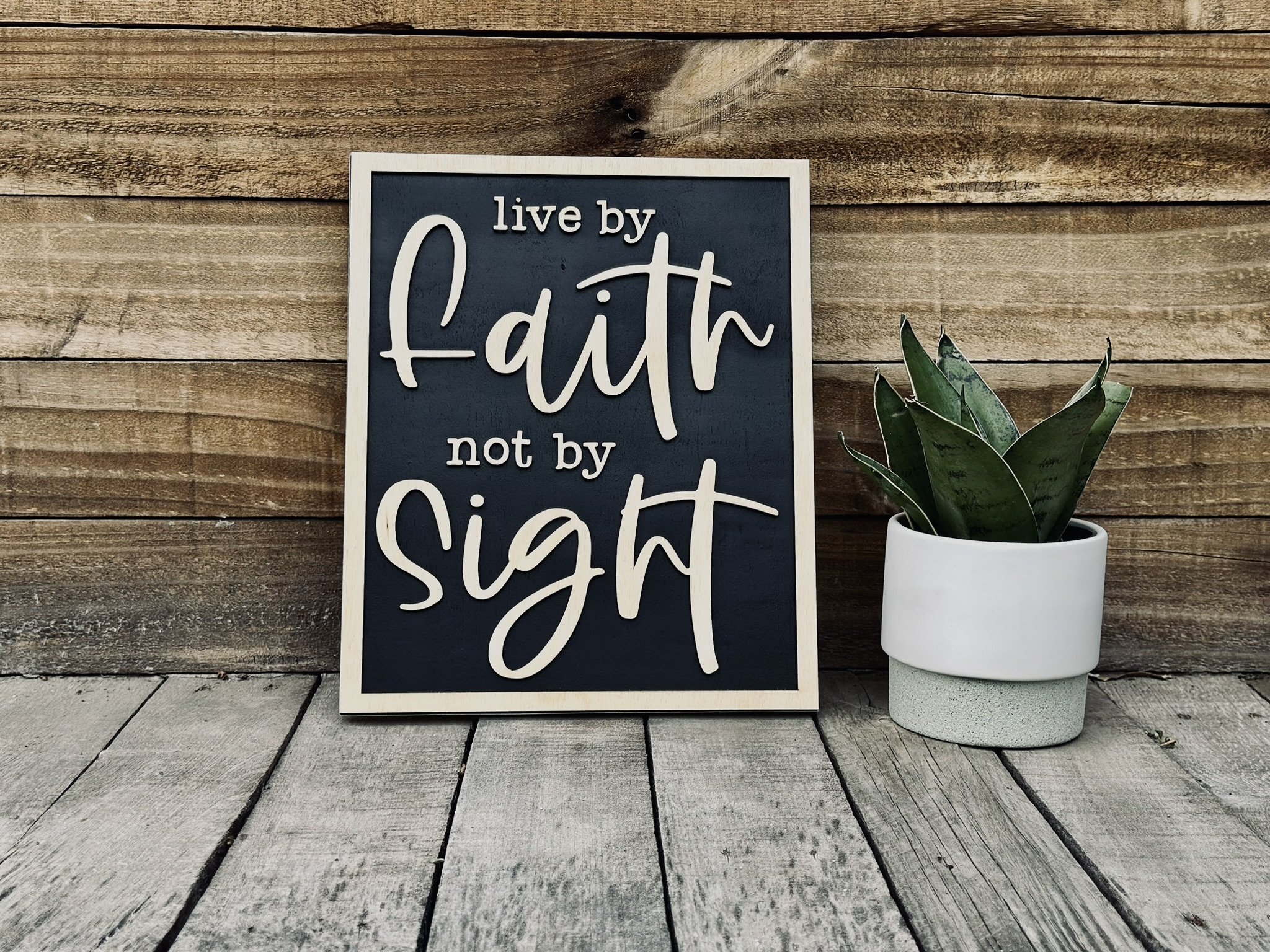Live by faith not by sight square.jpeg