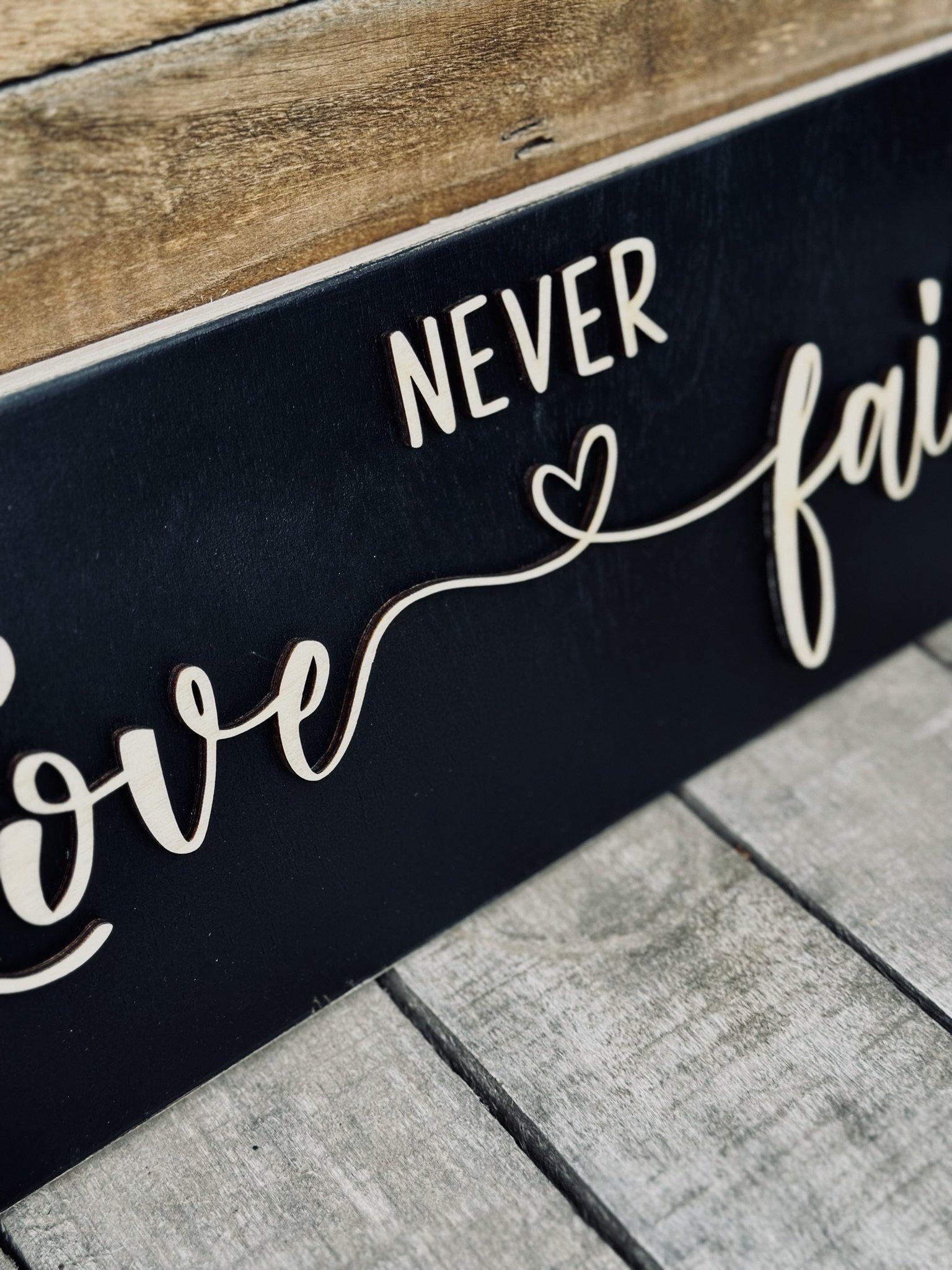 Love never fails side view.jpeg
