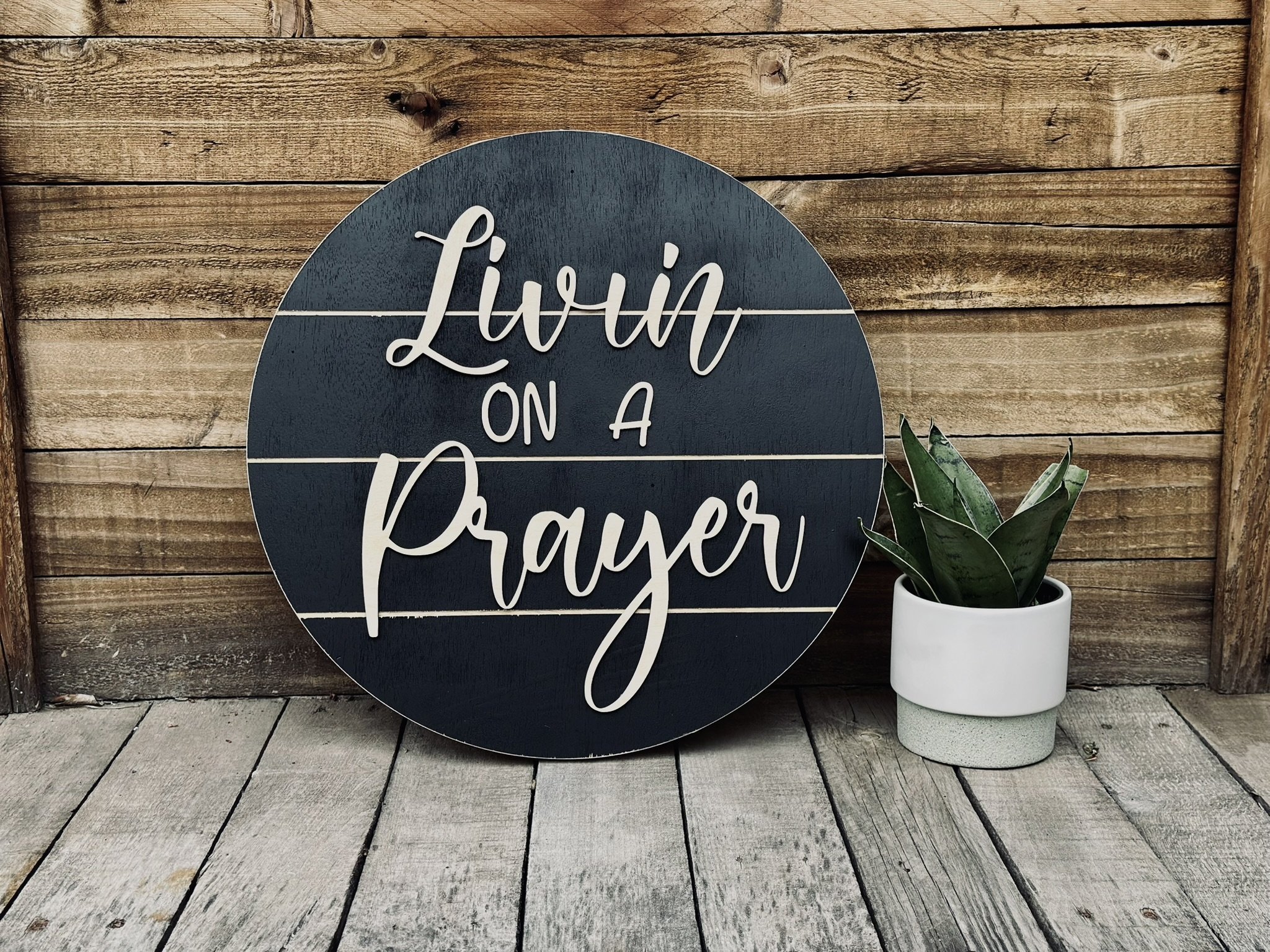 Living on a Prayer round.jpeg