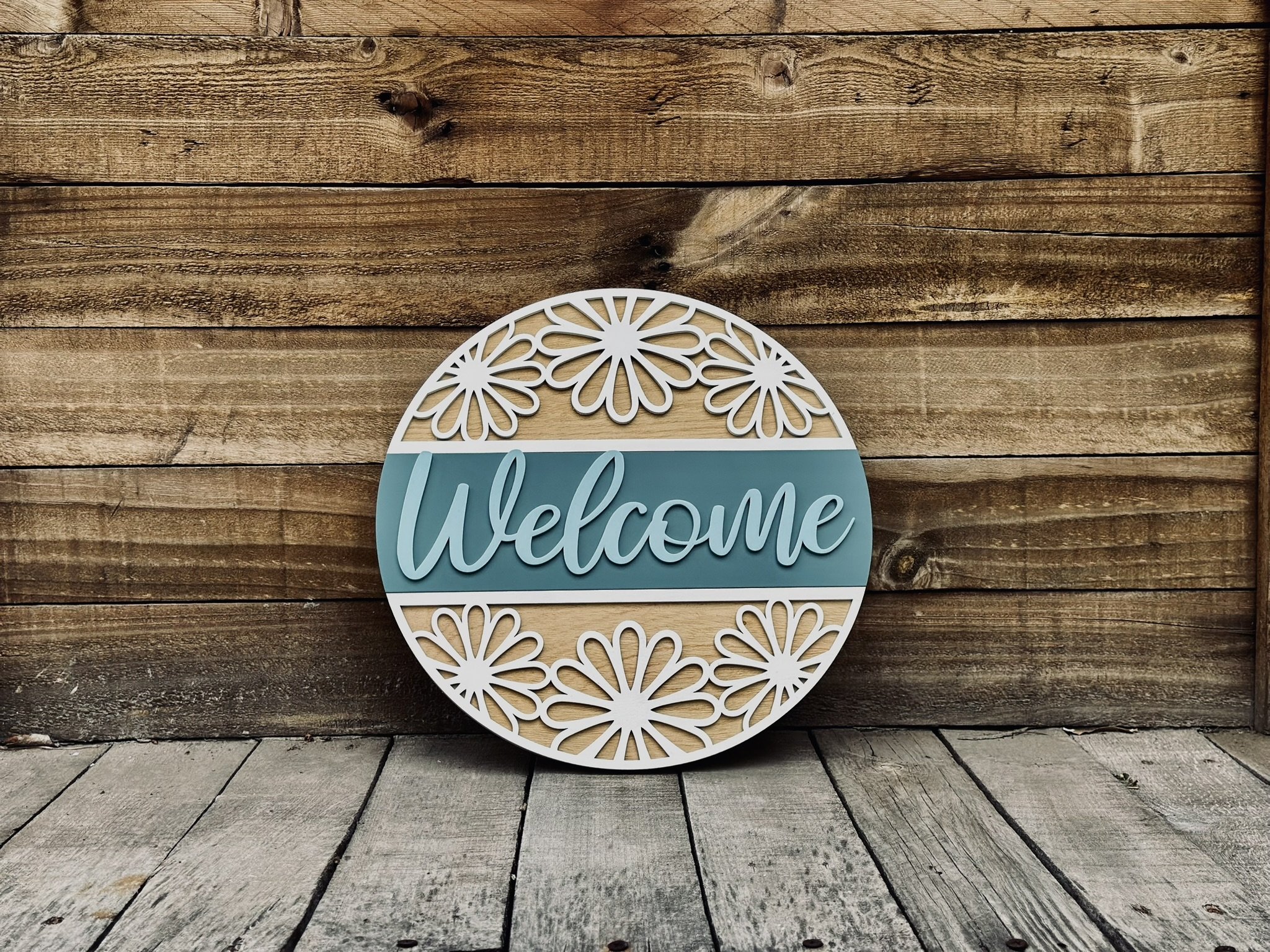 Welcome Daisy 1.jpeg