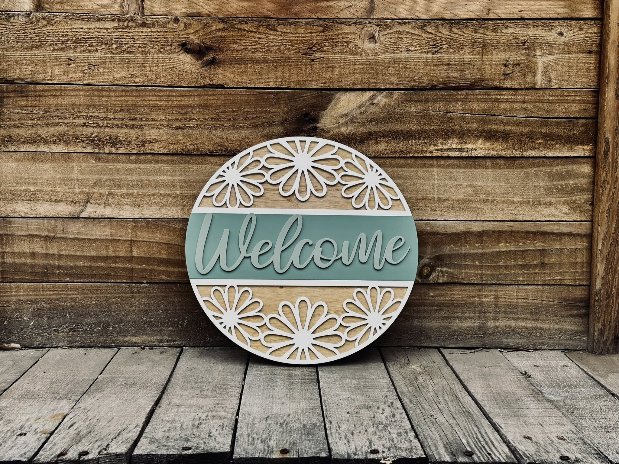Welcome Daisy 3.jpeg