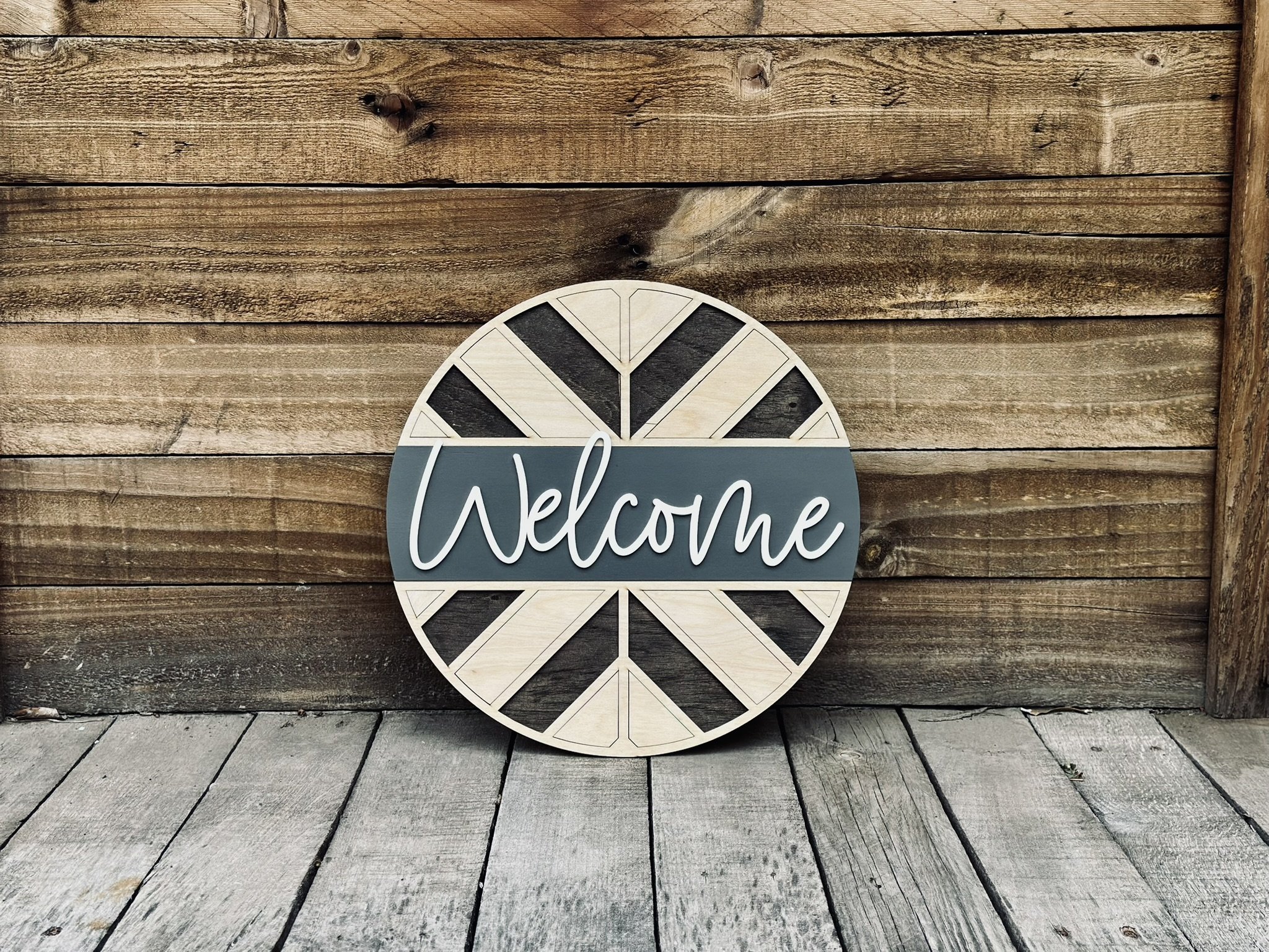 Welcome Cheveron 2.jpeg