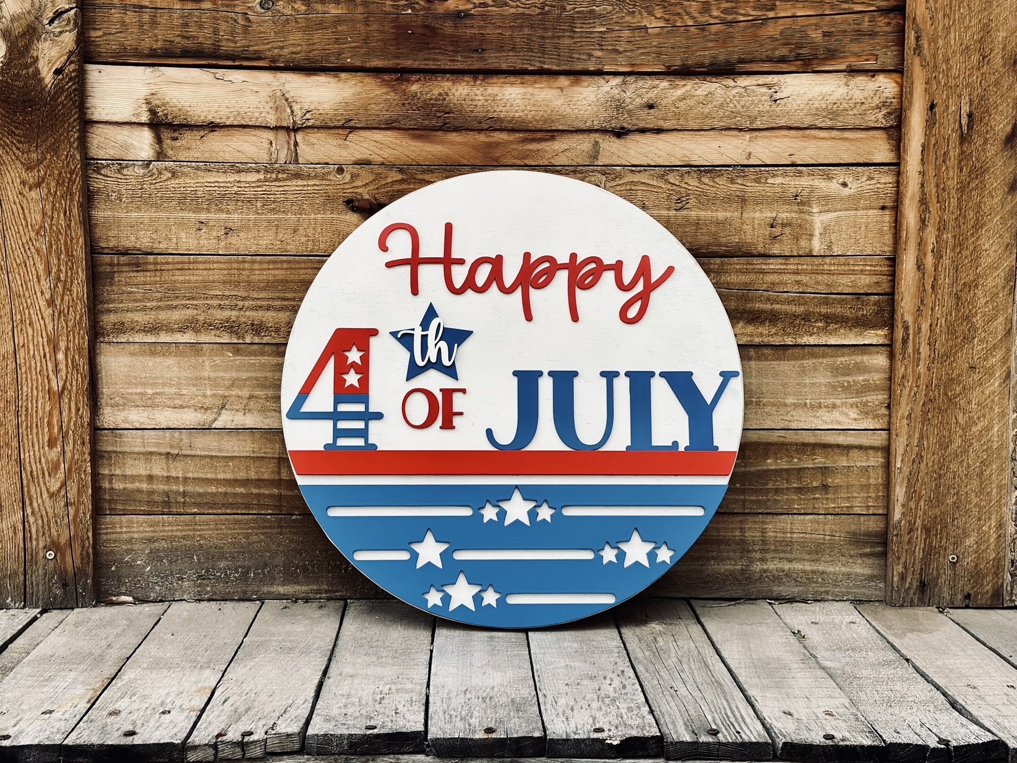 Happy 4th of July.jpeg
