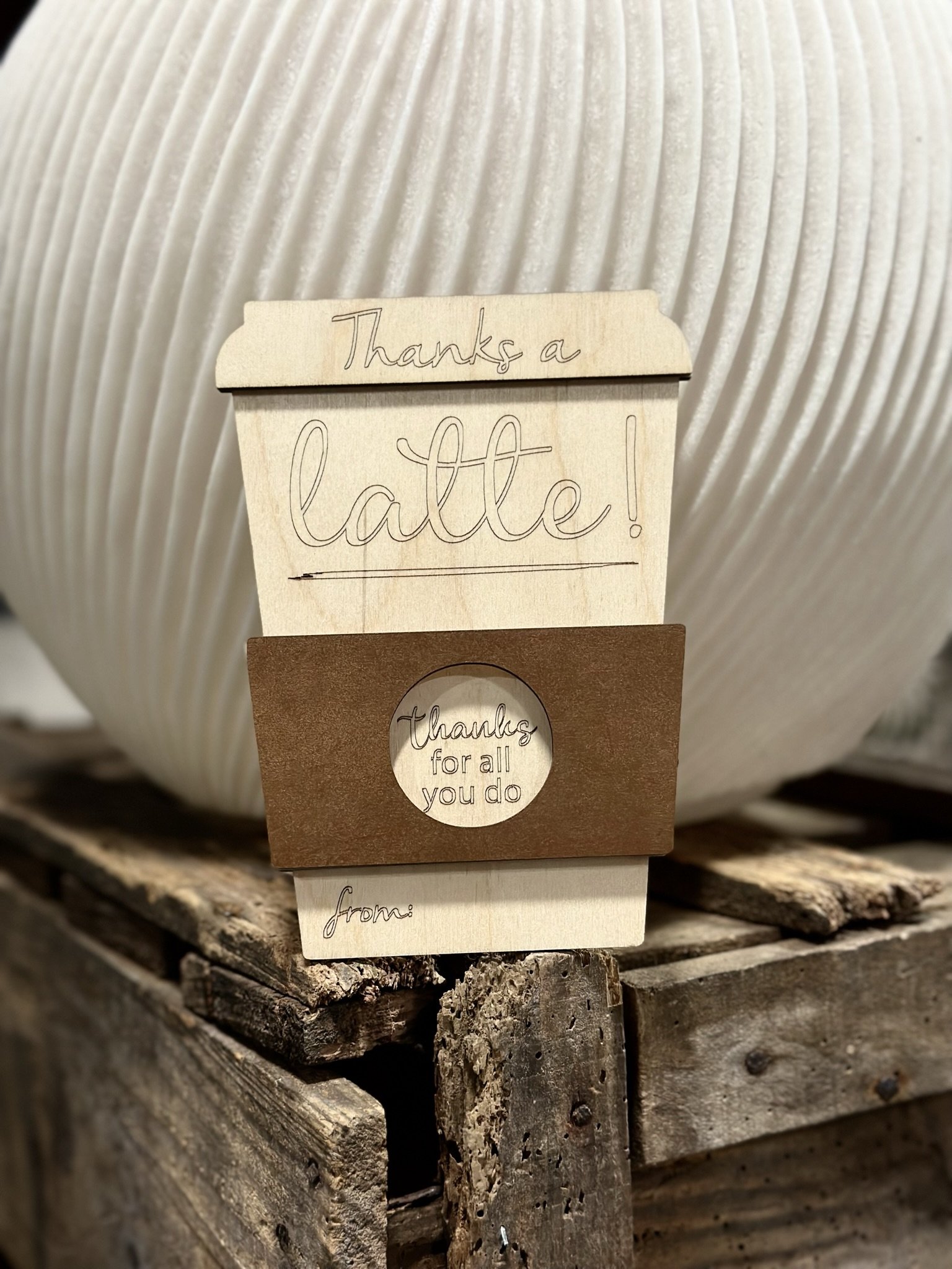 Thanks a latte gc holder.jpeg
