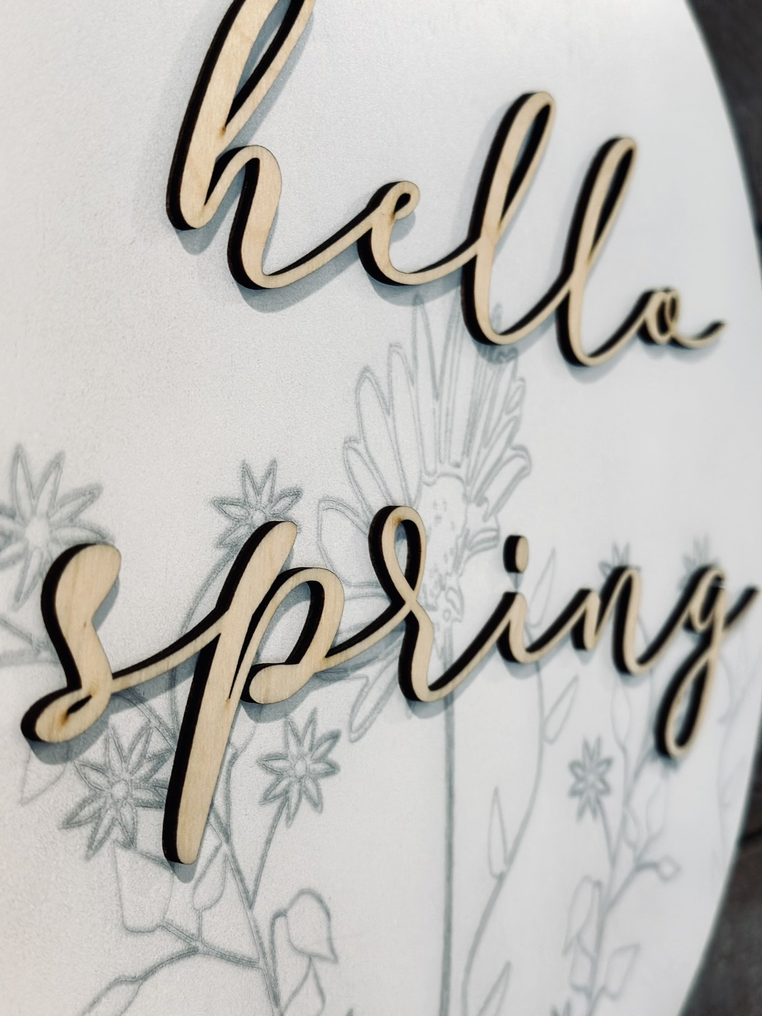 Hello Spring side view.jpeg