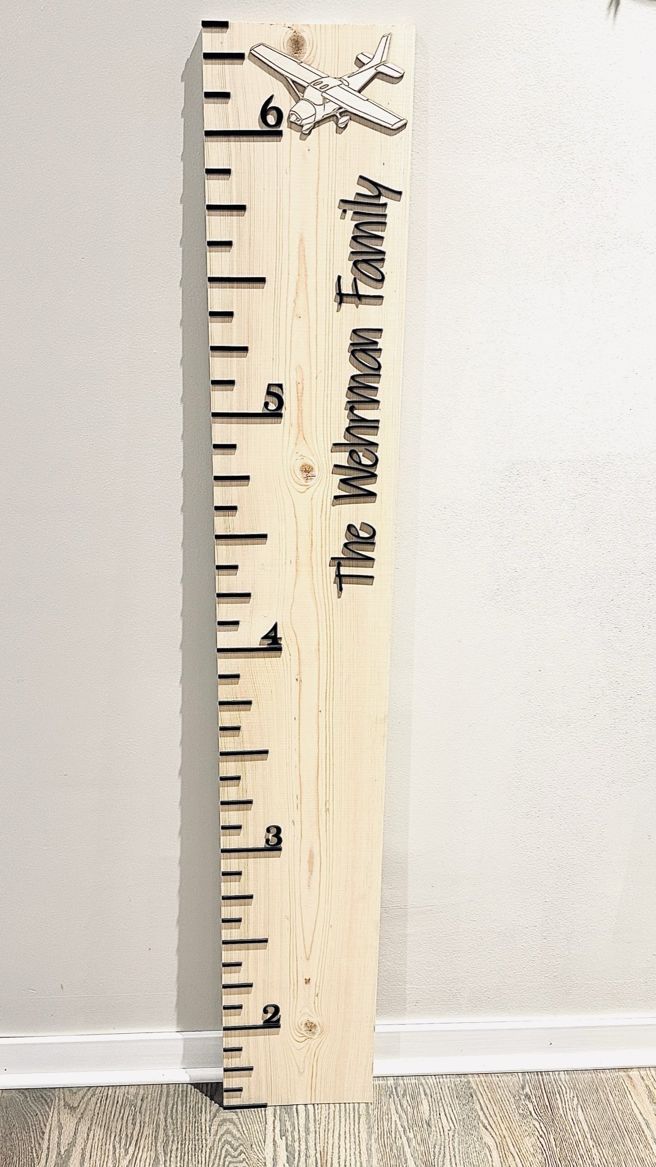Werhem Growth Chart.jpeg