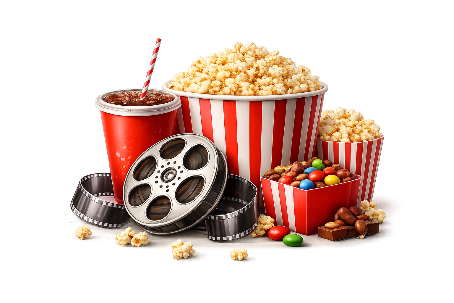 ChatGPT Image Apr 3, 2026, 12_56_23 PM.png