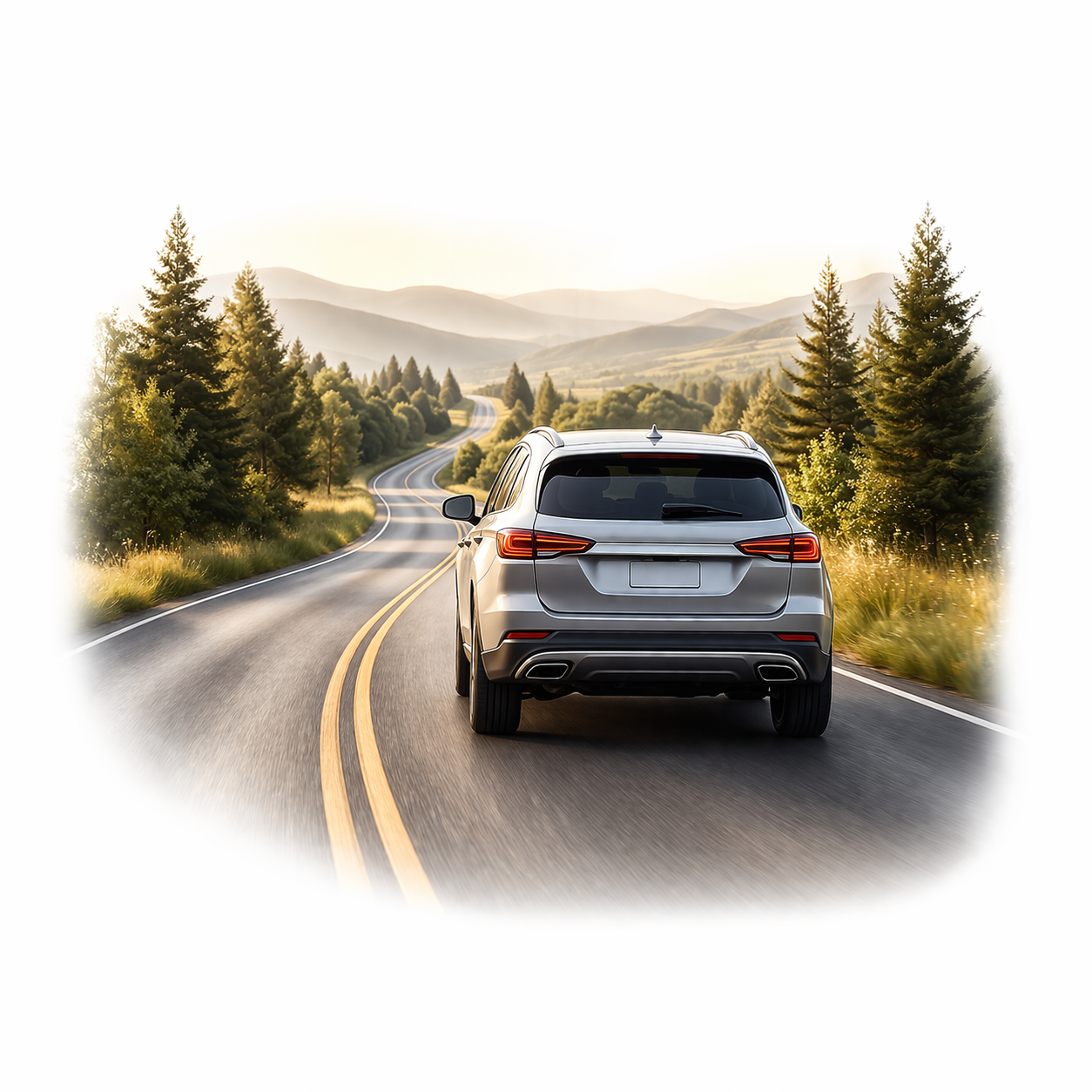 ChatGPT Image Apr 2, 2026, 01_45_26 PM.png