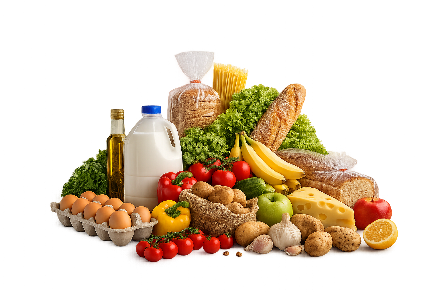 ChatGPT Image Mar 31, 2026, 01_43_34 PM.png