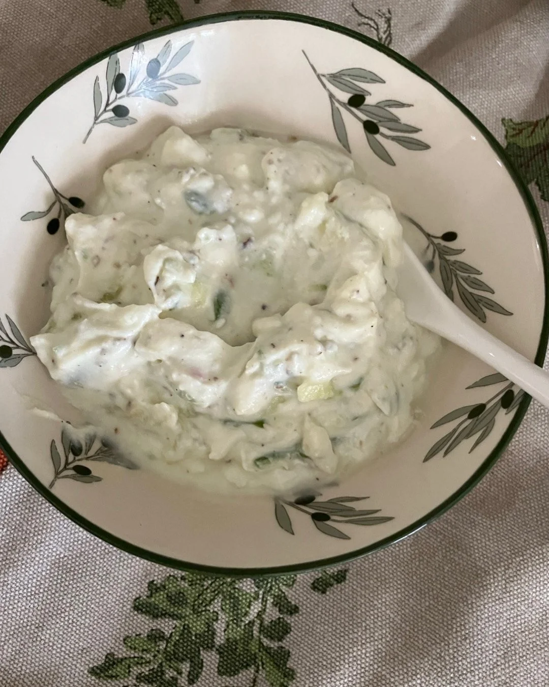 tzatziki .JPG