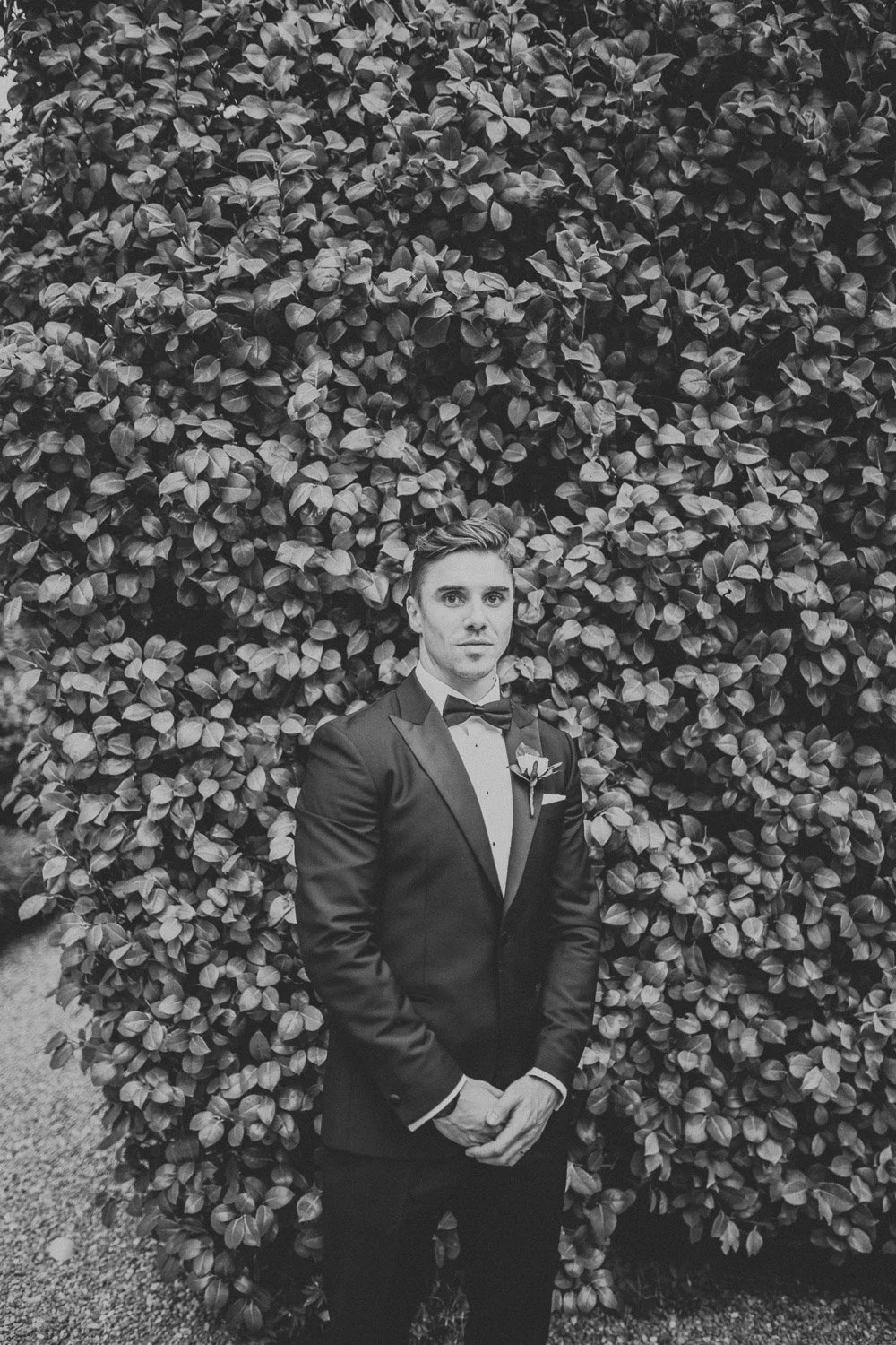 _B9C2295.jpg