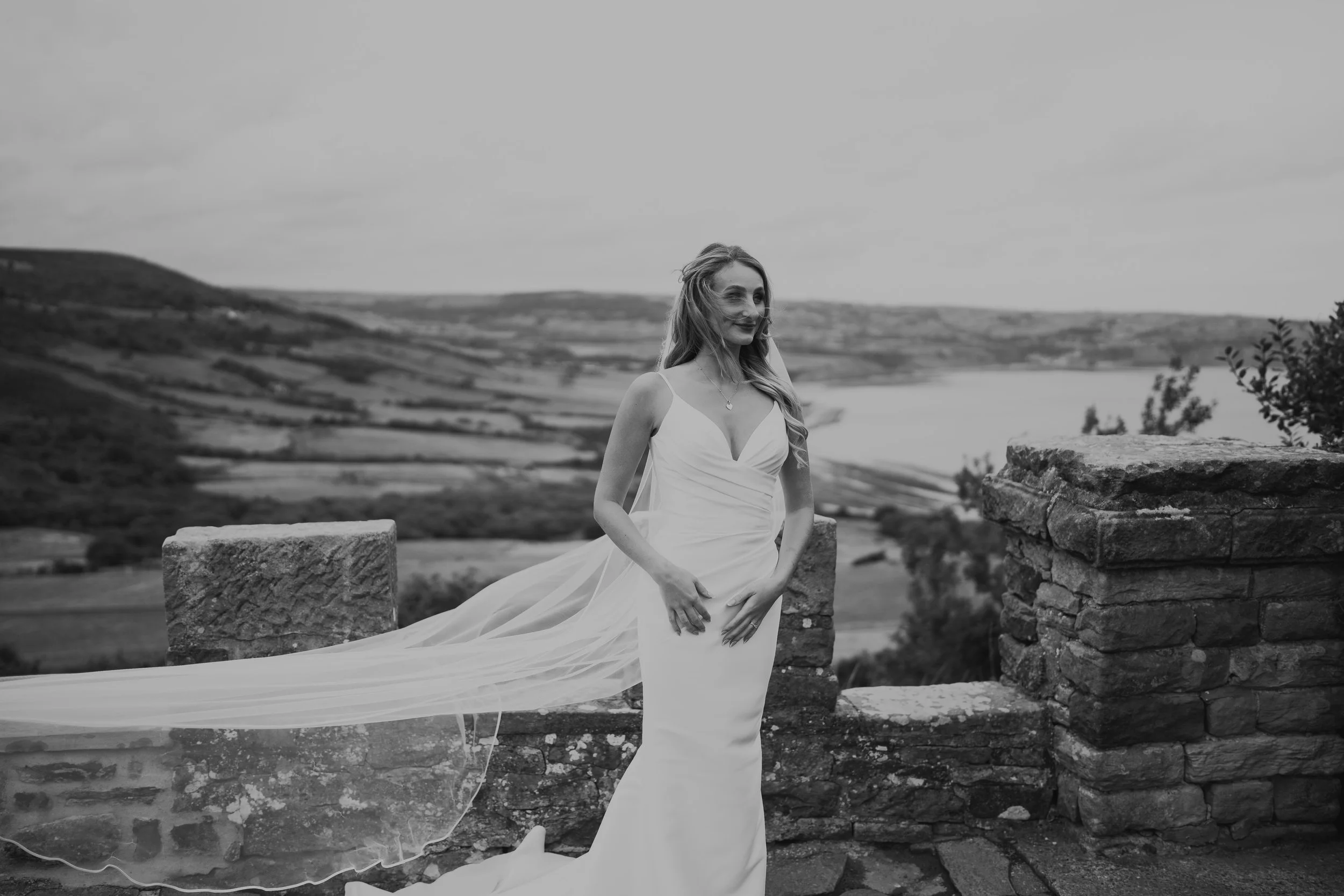 20250914-DSC02577.jpg