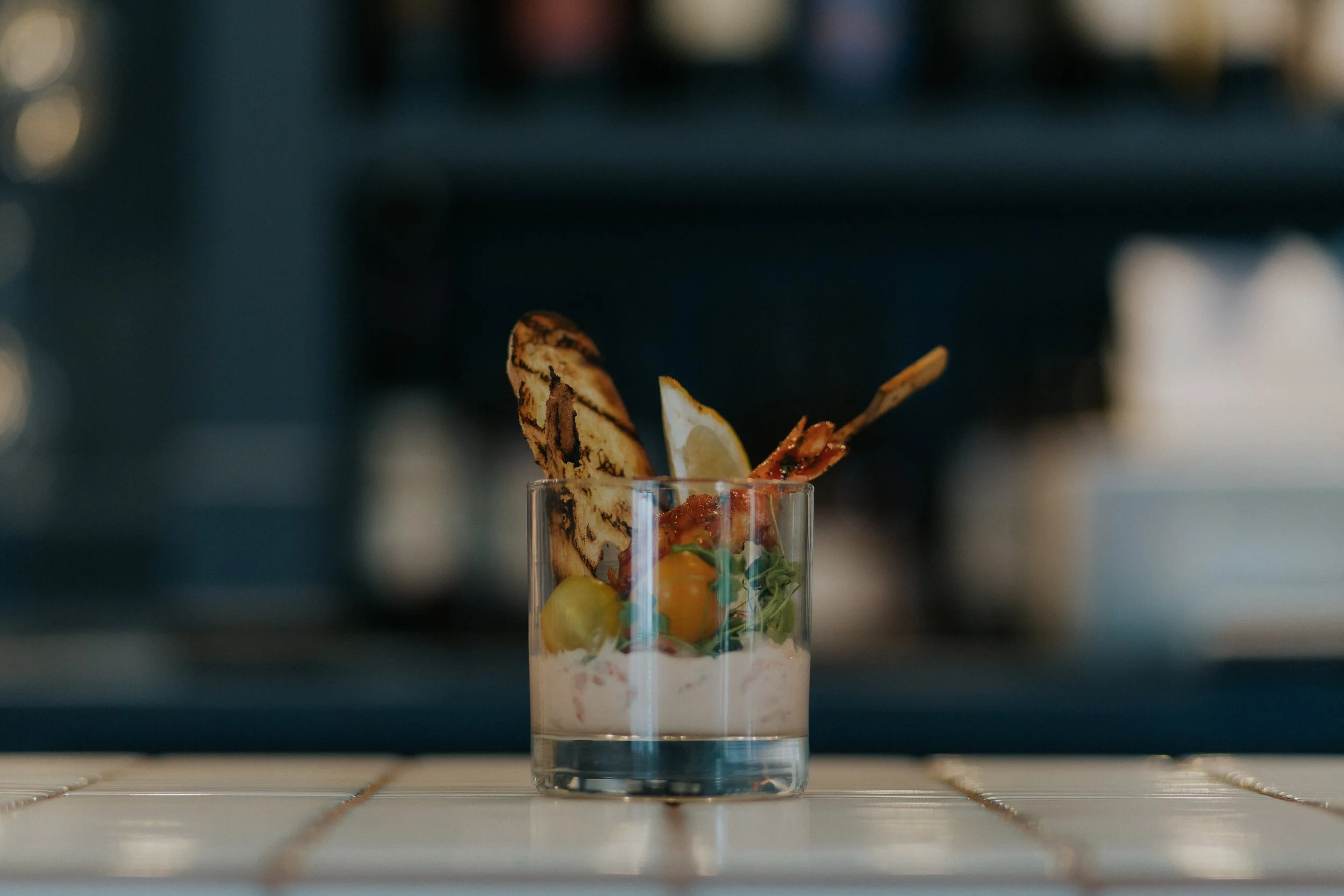 _B9C0243.jpg