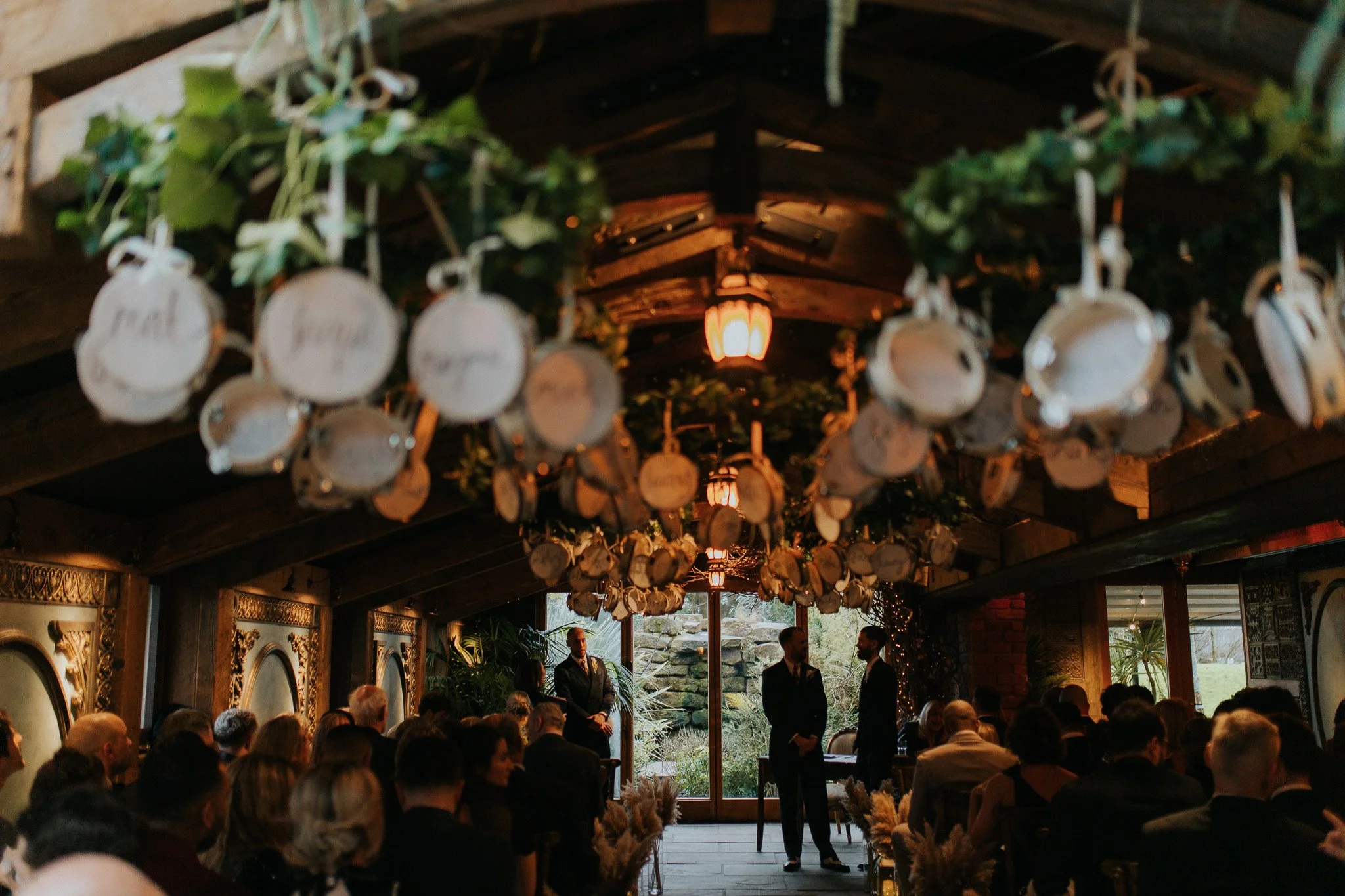 _B9C7909.jpg