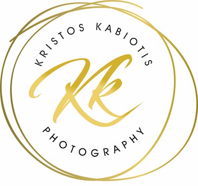 Kristos Kabiotis Wedding Photography 