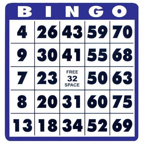 ADD BINGO Playing cards
