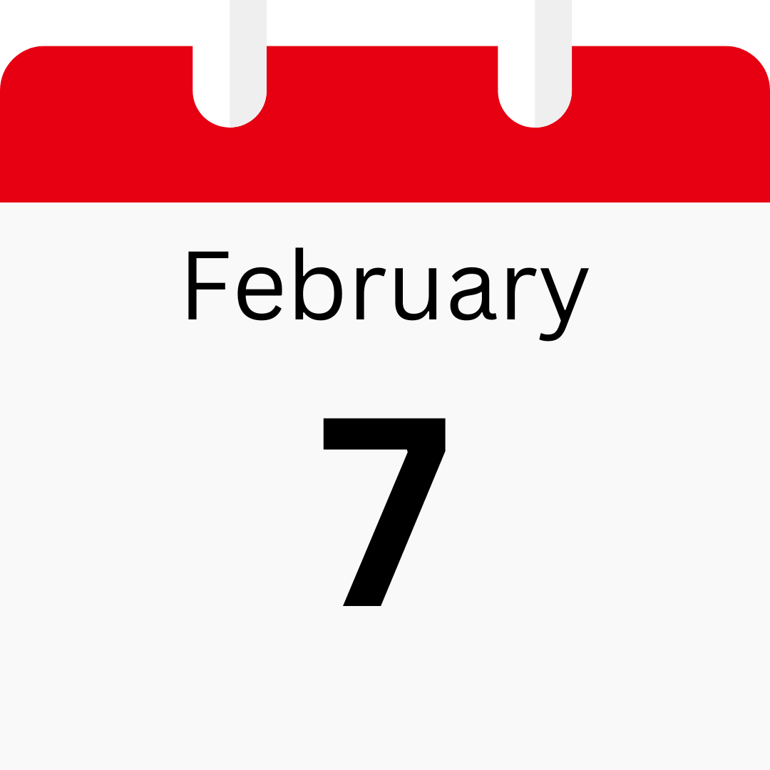 Sock Hop - Girl's Night