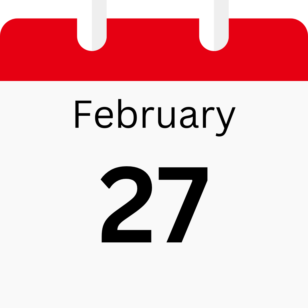 Painting with a Purpose