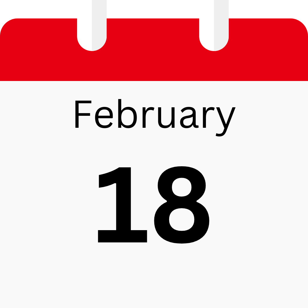 Spirit Night - ZuZu's Pitsa