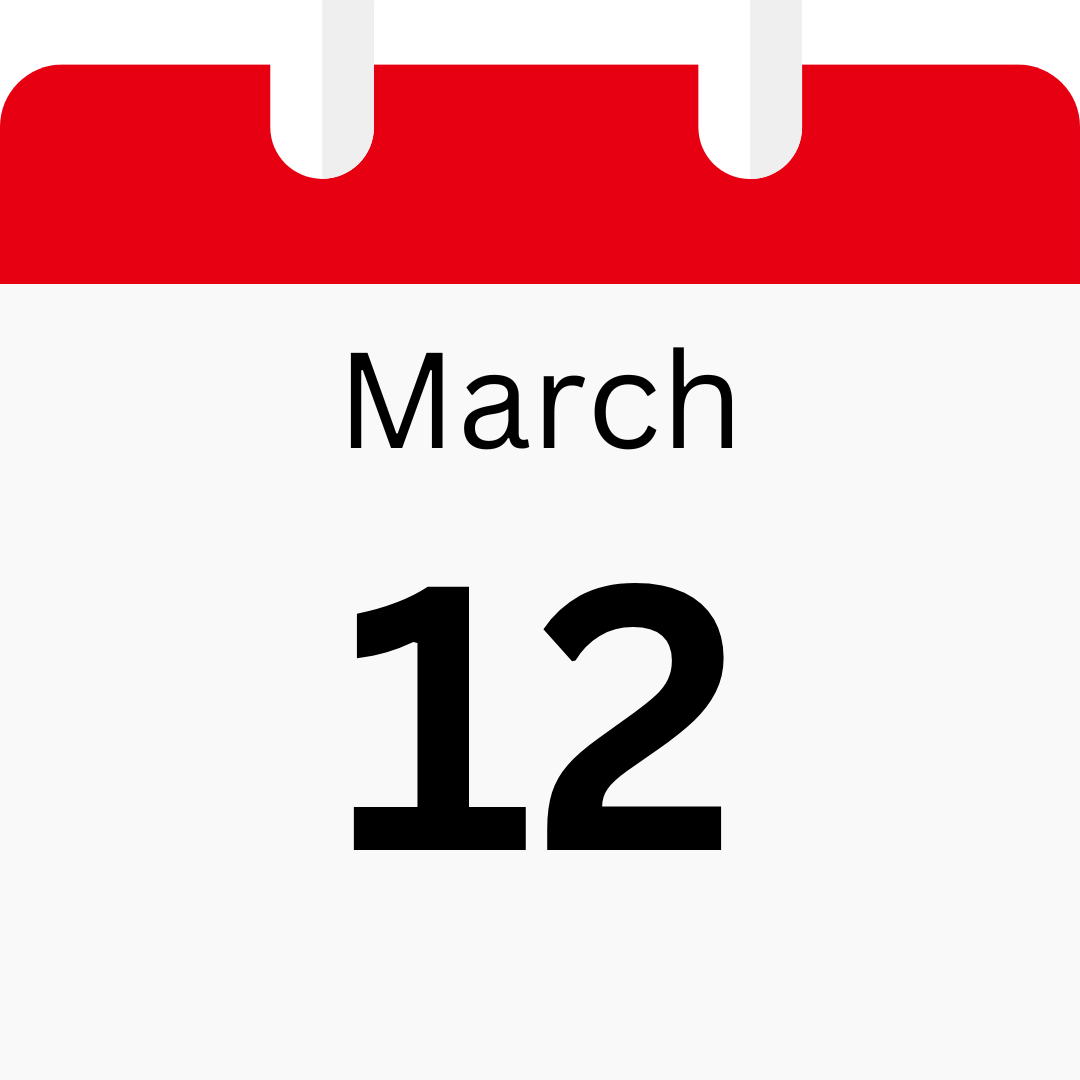 Spirit Night - Kilwins