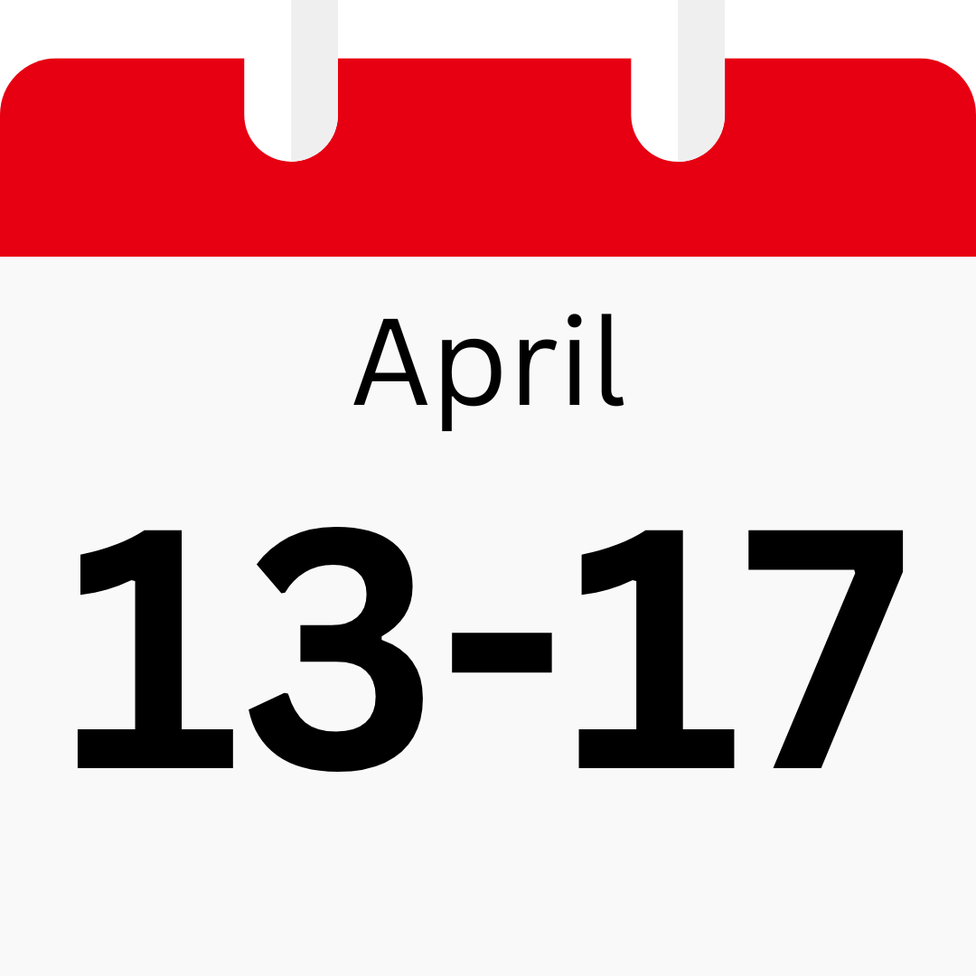 Exceptional Children's Week