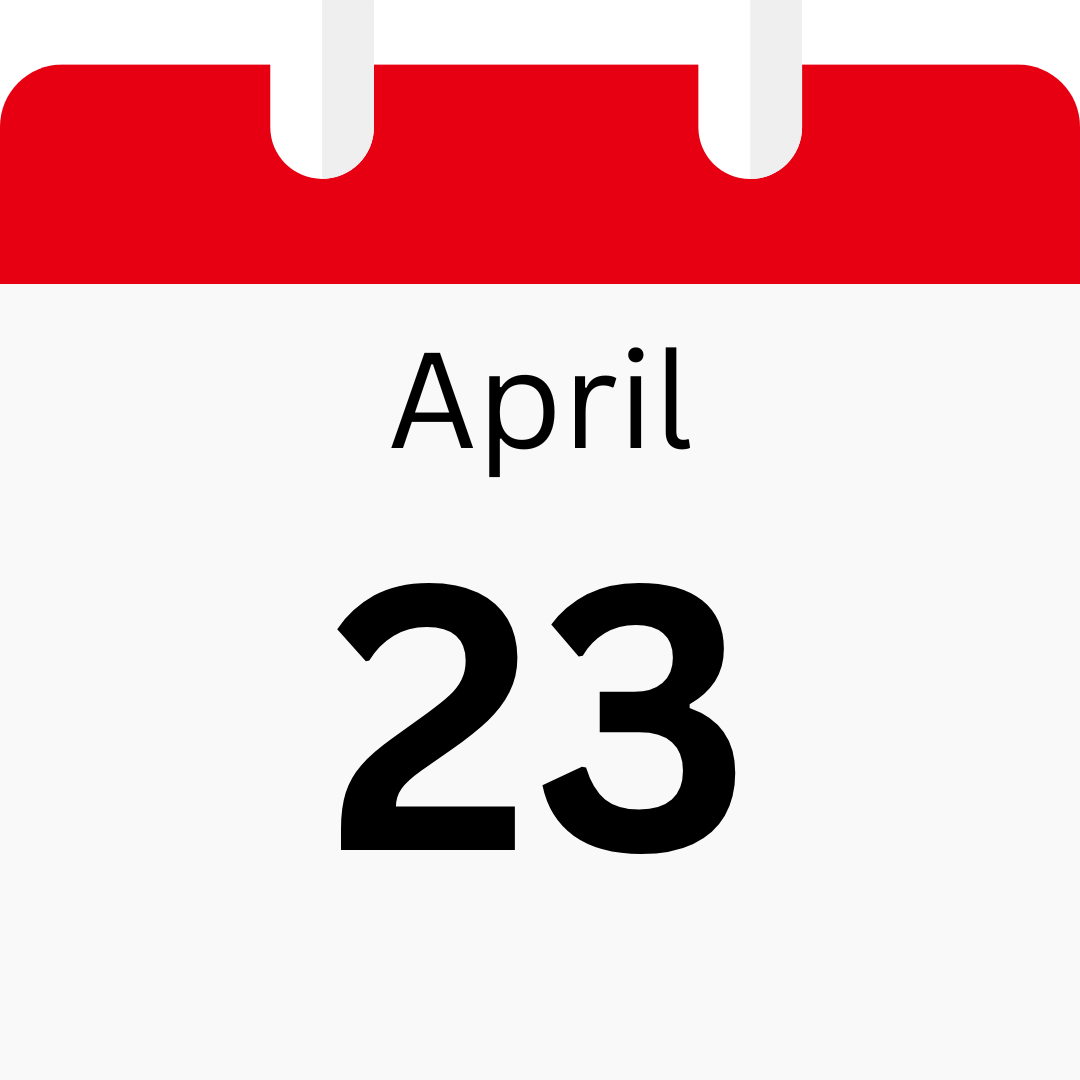 Spirit Night - Keds Ice Cream